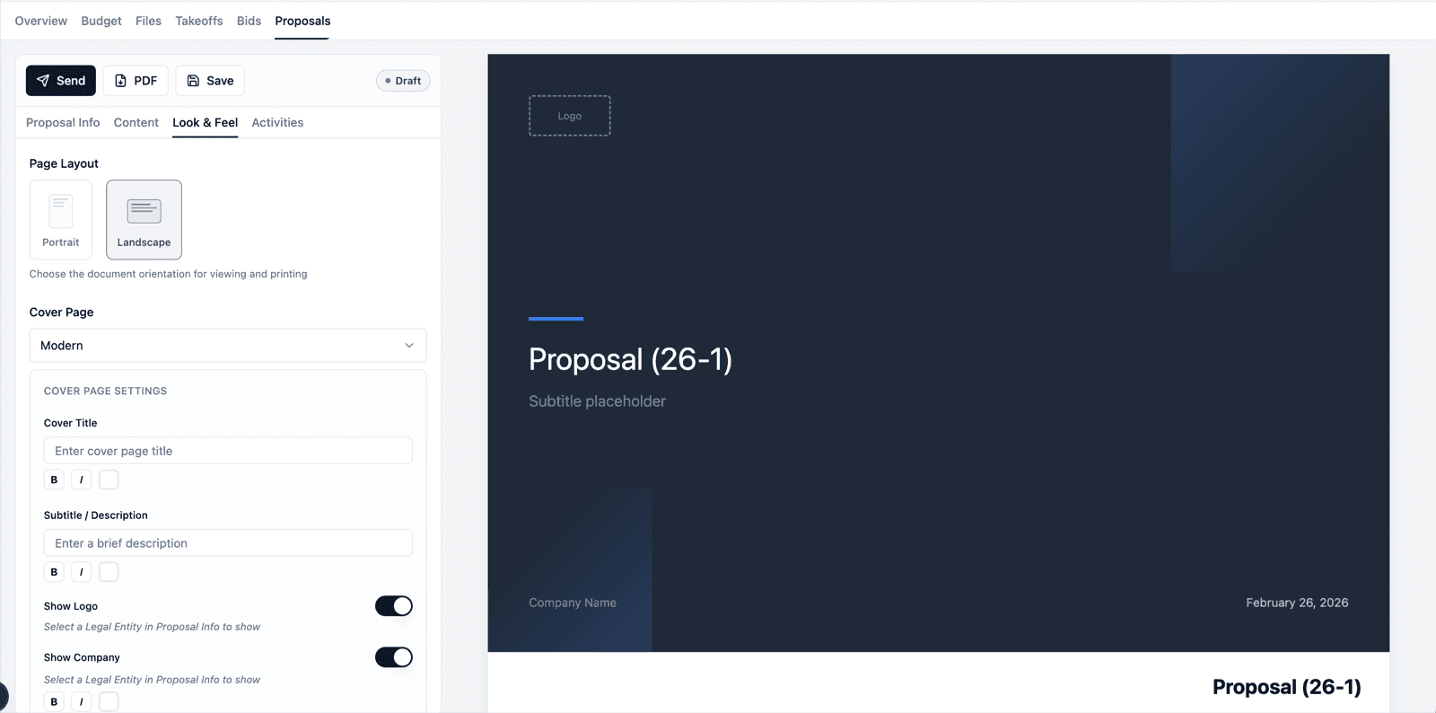 eDocuments